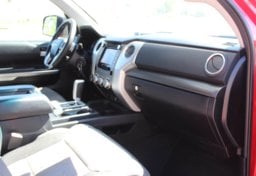2014 Toyota Tundra - Image 37