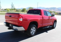 2014 Toyota Tundra - Image 6