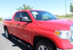 2014 Toyota Tundra - Image 15