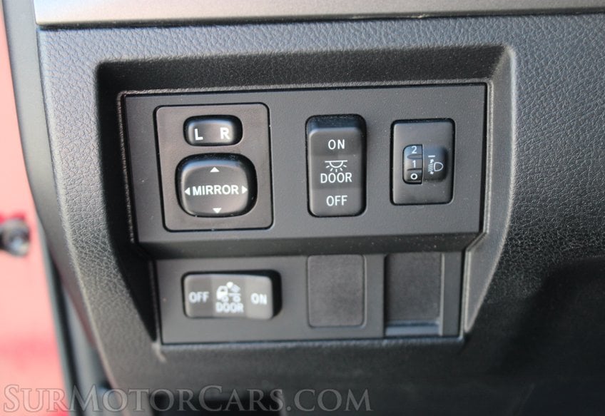2014 Toyota Tundra - Image 60