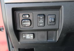 2014 Toyota Tundra - Image 60