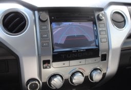 2014 Toyota Tundra - Image 52