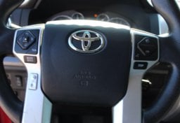 2014 Toyota Tundra - Image 46