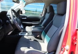 2014 Toyota Tundra - Image 38