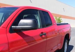2014 Toyota Tundra - Image 16