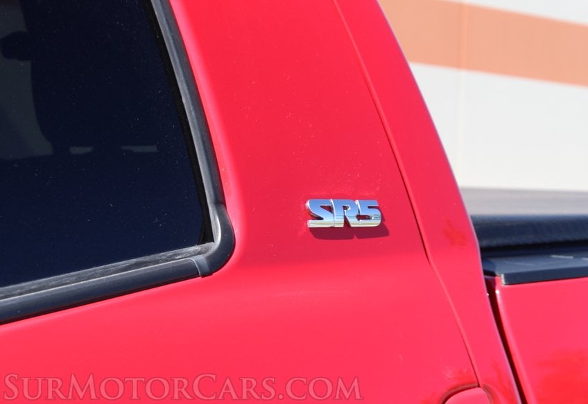 2014 Toyota Tundra - Image 21