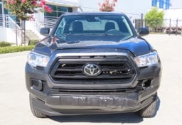 2022 Toyota Tacoma - Image 12