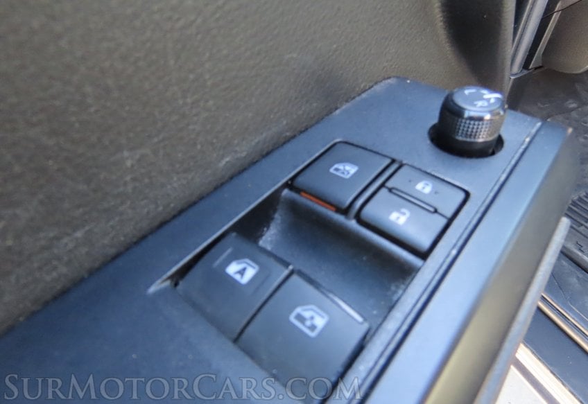 2022 Toyota Tacoma - Image 31