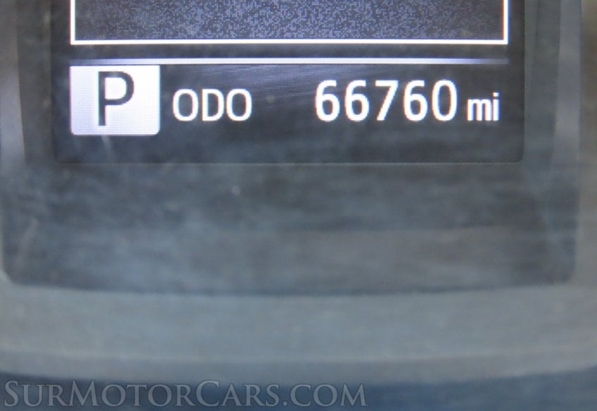 2022 Toyota Tacoma - Image 28