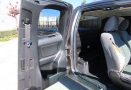 2022 Toyota Tacoma - Image 21