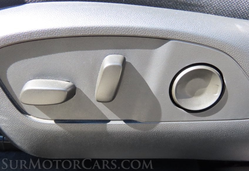 2026 Chevrolet Traverse LT - Image 30