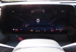 2026 Chevrolet Traverse LT - Image 21