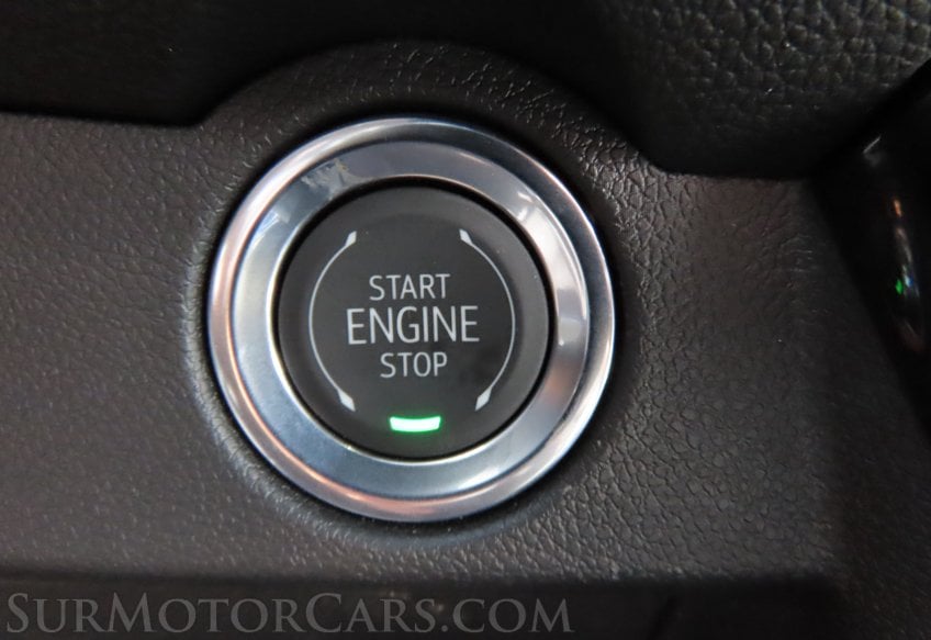 2026 Chevrolet Traverse LT - Image 15