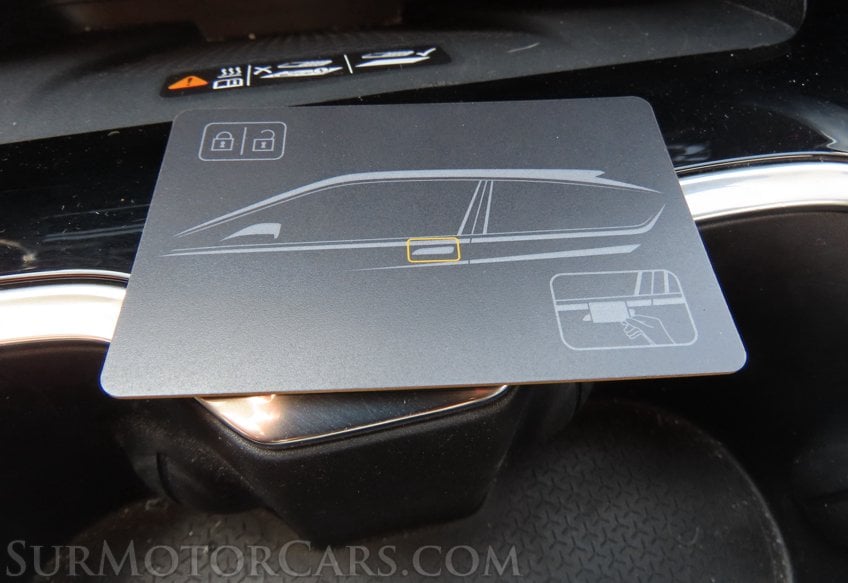 2026 Chevrolet Traverse LT - Image 18