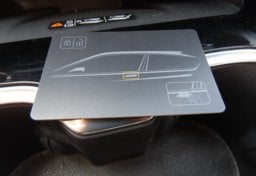 2026 Chevrolet Traverse LT - Image 18