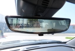 2026 Chevrolet Traverse LT - Image 13