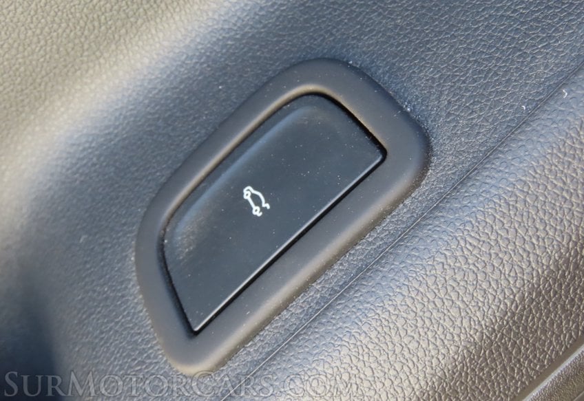 2026 Chevrolet Traverse LT - Image 28
