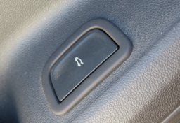 2026 Chevrolet Traverse LT - Image 28