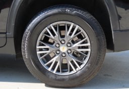 2026 Chevrolet Traverse LT - Image 45