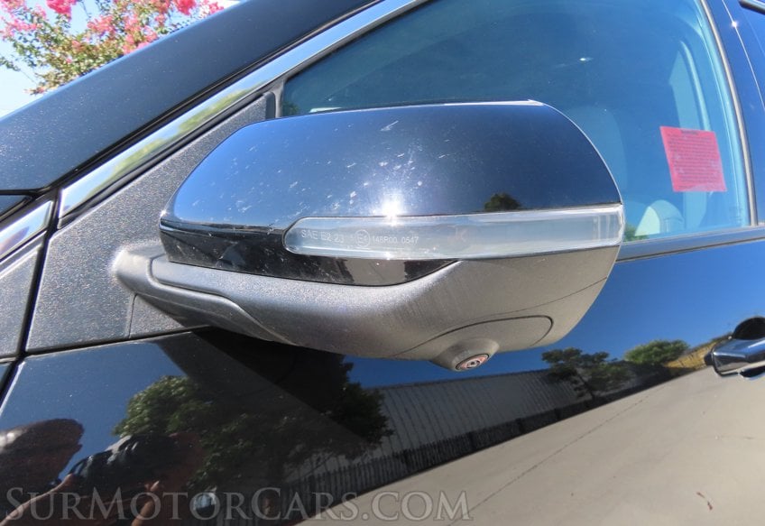 2026 Chevrolet Traverse LT - Image 40