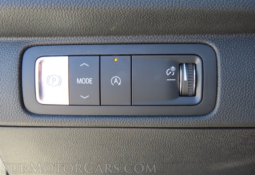 2026 Chevrolet Traverse LT - Image 24