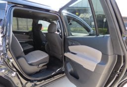 2026 Chevrolet Traverse LT - Image 49