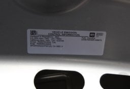 2023 Chevrolet Traverse High Country - Image 76