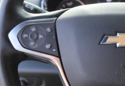 2023 Chevrolet Traverse High Country - Image 64