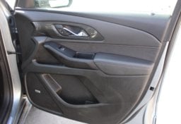 2023 Chevrolet Traverse High Country - Image 49