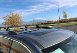 2023 Chevrolet Traverse High Country - Image 16