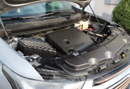 2023 Chevrolet Traverse High Country - Image 73