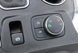 2023 Chevrolet Traverse High Country - Image 23