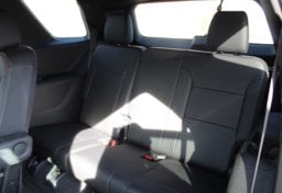 2023 Chevrolet Traverse High Country - Image 42