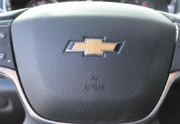 2023 Chevrolet Traverse High Country - Image 65