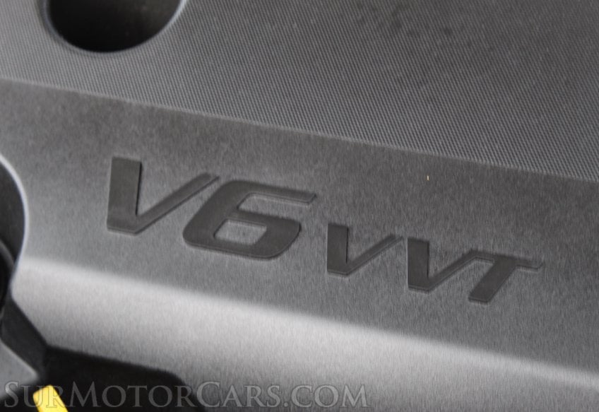 2023 Chevrolet Traverse High Country - Image 75