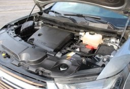 2023 Chevrolet Traverse High Country - Image 74
