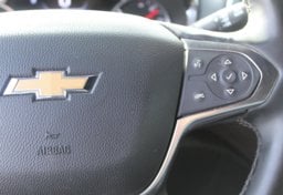 2023 Chevrolet Traverse High Country - Image 66