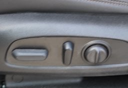 2023 Chevrolet Traverse High Country - Image 70