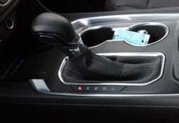2023 Chevrolet Traverse High Country - Image 22