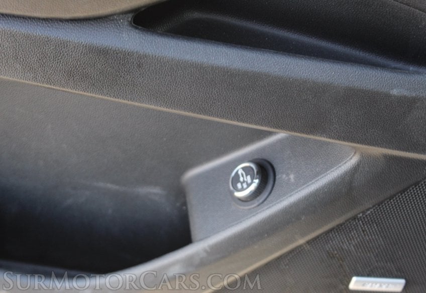 2023 Chevrolet Traverse High Country - Image 59