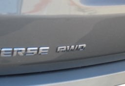2023 Chevrolet Traverse High Country - Image 35