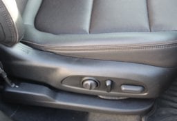 2023 Chevrolet Traverse High Country - Image 54