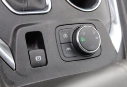 2023 Chevrolet Traverse High Country - Image 69