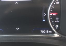 2023 Chevrolet Traverse High Country - Image 32
