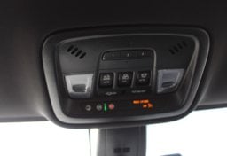 2023 Chevrolet Traverse High Country - Image 30