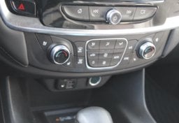 2023 Chevrolet Traverse High Country - Image 26