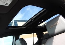 2023 Chevrolet Traverse High Country - Image 68
