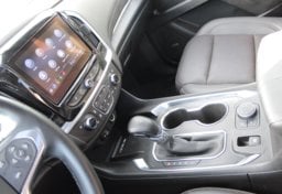 2023 Chevrolet Traverse High Country - Image 71