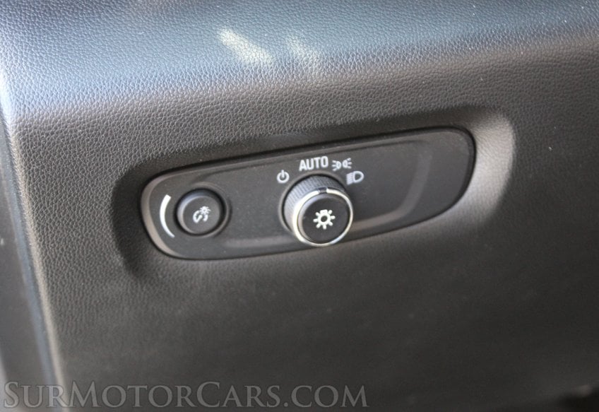 2023 Chevrolet Traverse High Country - Image 61