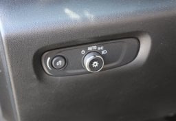 2023 Chevrolet Traverse High Country - Image 61